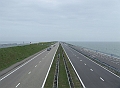 Border Line